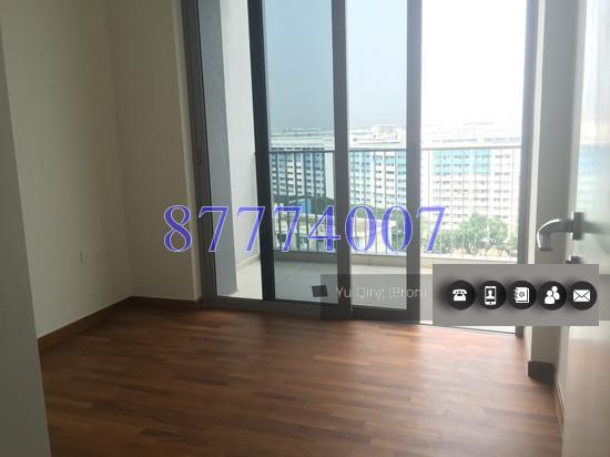 Bedok Residences (D16), Apartment #163973862
